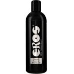 EROS - CLASSIQUE BODYGLIDE EN SILICONE 1000 ML