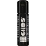 EROS - CLASSIQUE BODYGLIDE EN SILICONE 30 ML