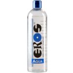 EROS - LUBRIFIANT MÉDICAL AQUA DENSE 250 ML