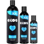 EROS - XXL LIGHT LOVE À BASE D'EAU 150 ML – Image 2