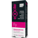 EXCITE - MOUCHE 20 ML