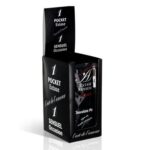 EXTASE SENSUAL - BODYPAINT CHOCOLAT 10 ML – Image 2