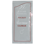 EXTASE SENSUAL - CLIMAX STIMULANT MASCULIN 10 ML