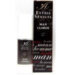 EXTASE SENSUAL - CLIMAX STIMULANT POUR LUI – Image 2