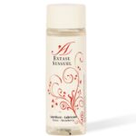 EXTASE SENSUAL - LUBRIFIANT FRAISE 100 ML – Image 2
