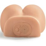 EXTREME TOYZ - DIRTY TALK MINI DOS INTERACTIF – Image 6