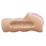 EXTREME TOYZ - MASTURBATEUR VAGIN LATINE – Image 2