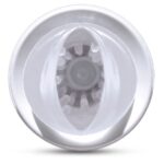 EXTREME TOYZ - ROTO BATOR USB MASTURBATEUR MLE VAGIN – Image 3