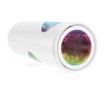 EXTREME TOYZ - ROTO BATOR USB MASTURBATEUR MLE VAGIN – Image 4