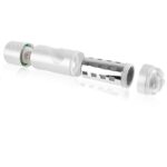 EXTREME TOYZ - ROTO BATOR USB MASTURBATEUR MLE VAGIN – Image 5