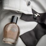 EYE OF LOVE - EOL PHÉROMONE PARFUM DELUXE 50 ML - CONFIDENCE – Image 6