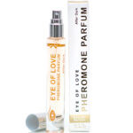 EYE OF LOVE - PARFUM AUX PHÉROMONES EOL 10 ML - AFTER DARK – Image 2