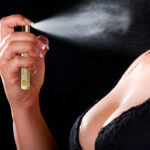 EYE OF LOVE - PARFUM AUX PHÉROMONES EOL 10 ML - AFTER DARK – Image 5