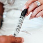 EYE OF LOVE - PARFUM AUX PHÉROMONES EOL 10 ML - ROMANTIC – Image 4