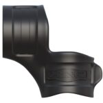 FANTASY C-RINGZ - BIG COCK RING AND BALL – Image 3