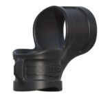 FANTASY C-RINGZ - BIG COCK RING AND BALL – Image 4