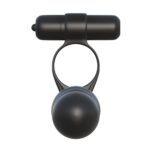 FANTASY C-RINGZ - PÉNÉTRATEUR DOUBLE POSABLE – Image 4