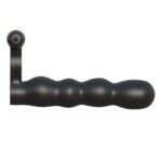 FANTASY C-RINGZ - PÉNÉTRATEUR DOUBLE POSABLE – Image 5