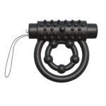 FANTASY C-RINGZ - PERFORMANCES DE LA TÉLÉCOMMANDE – Image 4