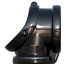 FANTASY C-RINGZ - TUYAU DUR ROCK – Image 2