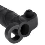 FANTASY X- TENSIONS - EXTENSION VIBRANT REAL FEEL 2 NOIR – Image 4