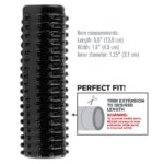 FANTASY X- TENSIONS - MANCHON DE PLAISIR MAGIQUE – Image 2