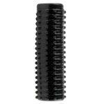 FANTASY X- TENSIONS - MANCHON DE PLAISIR MAGIQUE – Image 3