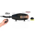 FETISH FANTASY EXTREME - INTERNATIONAL SEX MACHINE – Image 5