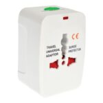 FETISH FANTASY EXTREME - INTERNATIONAL SEX MACHINE – Image 8