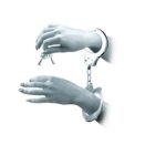 FETISH FANTASY LIMITED EDITION - LOVERS FANTASY KIT – Image 3