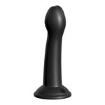 FETISH FANTASY SERIES - ARNES BEL ENSEMBLE DE SANGLE – Image 4