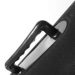 FETISH FANTASY SERIES - BÛCHE LUV GONFLABLE – Image 7