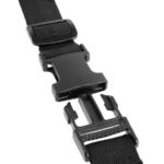 FETISH FANTASY SERIES - HARNAIS AJUSTEMENT PARFAIT – Image 6