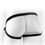 FETISH FANTASY SERIES - HARNAIS POUR DÉBUTANTS – Image 4