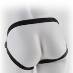 FETISH FANTASY SERIES - HARNAIS STAY-PUT – Image 5