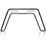 FETISH FANTASY SERIES L'INCROYABLE TABOURET SEXE – Image 8