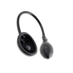 FETISH FANTASY SERIES - MINI VAGIN SUÇANT – Image 6