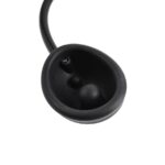 FETISH FANTASY SERIES - MINI VAGIN SUÇANT – Image 7