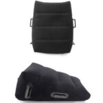 FETISH FANTASY SERIES - POSITION MASTER ULTRA GONFLABLE – Image 2