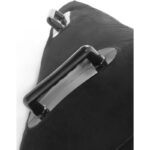 FETISH FANTASY SERIES - POSITION MASTER ULTRA GONFLABLE – Image 3