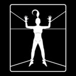 FETISH SUBMISSIVE - ENSEMBLE DE MENOTTES ET LIENS AVEC DOUBLURE EN NOPRÈNE – Image 4