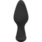 FUN FACTORY - BOTTIE FEM PLUG ANAL NOIR – Image 3