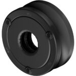 FUN FACTORY - IKU TIGHTER MASTURBATOR NOIR – Image 2