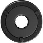 FUN FACTORY - IKU TIGHTER MASTURBATOR NOIR – Image 3