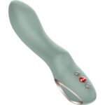 FUN FACTORY - PULSATEURS DE PLONGÉE STRONIC VERT CLAIR – Image 3