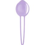 FUN FACTORY - SMARTBALL UNO KEGEL BALL VIOLETTE – Image 3