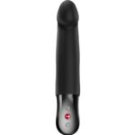 FUN FACTORY - STRONIC REAL THRUSTING PULSATORS NOIRS