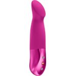 FUN FACTORY - SUNDAZE THRUSTING PULSATORS MAGENTA – Image 2