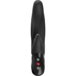 FUN FACTORY - VIBRATEUR LADY BI RABBIT NOIR – Image 3