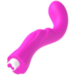 G-SPOT - VIBRATEUR GREGORY VIOLET – Image 2